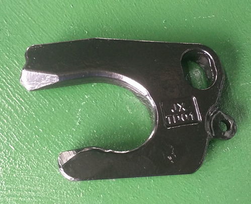 馬鞍山汽車(chē)配件廠(chǎng) 貨源充足 多圖