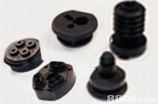 2019最新25個(gè)有關(guān)橡膠制品之價(jià)格及商戶(hù)聯(lián)絡(luò)資訊 hk 88db.com