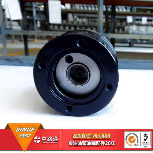 柴油機(jī)盧卡斯泵頭7185 044l 汽車(chē)零配件行業(yè)