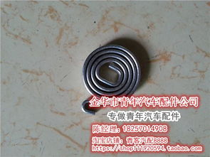 河源汽車(chē)配件公司名錄 河源黃頁(yè)網(wǎng)