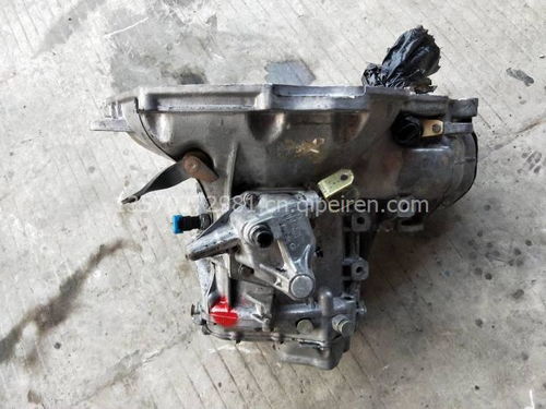【供應(yīng)雪佛蘭景程2.0手動(dòng)變速箱拆車(chē)件,價(jià)格,圖片,配件廠(chǎng)家】